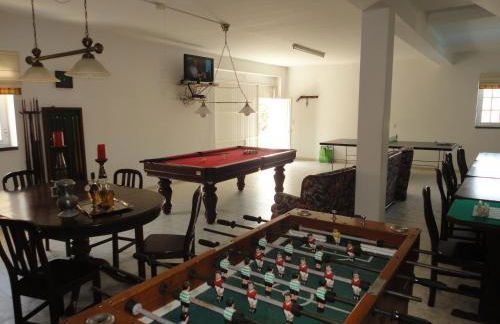 Villa São Filipe - Photo 23