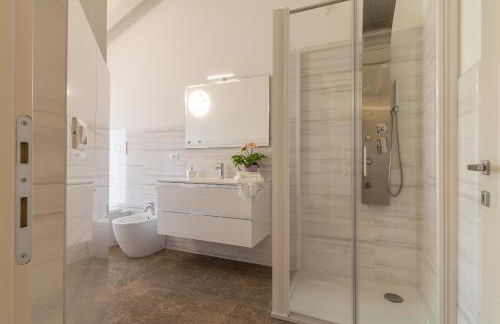 Cimadolmo Prosecco And History - Photo 13