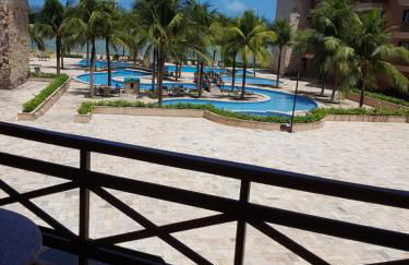 Cumbuco Kariri Beach - Photo 9