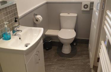 Appletorre House Holiday Flats - Foto 62