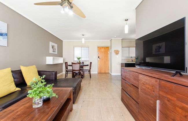 Lagoon Beach 29A - Foto 10