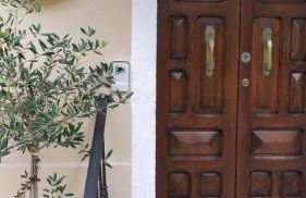 Mírame Casa Vacanza - Foto 49