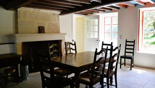 Maison typique - Très grand jardin - 7km de la mer - Foto 5