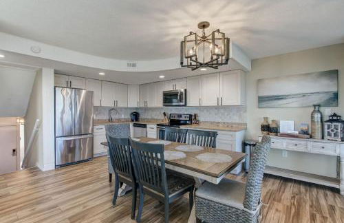 1172 Beach Walker - Foto 7