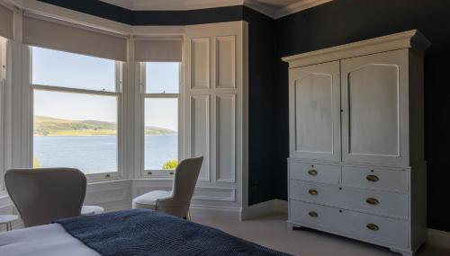 The Hollies Argyll - Foto 3