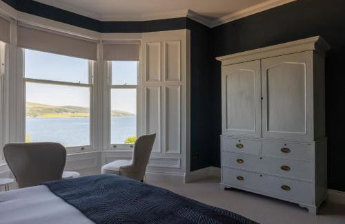 The Hollies Argyll - Foto 3