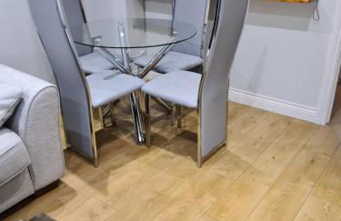 PR 2 bedrooms Modern Home - Foto 25