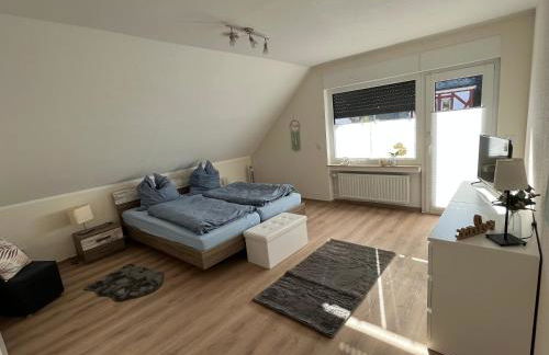 Ferienwohnung Christa - Foto 13