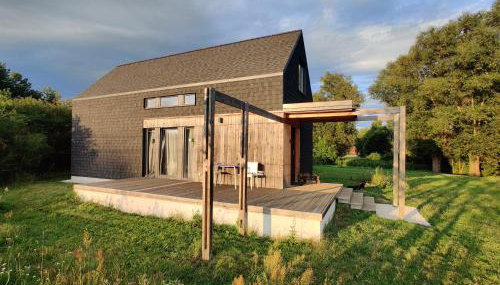 Dom Szumią Wierzby - Foto 2