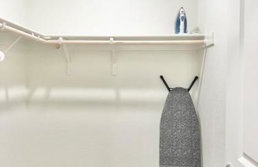 Luxury 4Bed 3Bath Roseville Home near Sports Complex and Galleria Mall - Foto 22