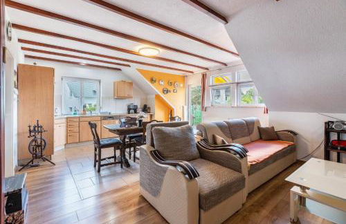 Apartment Malsam - Photo 8