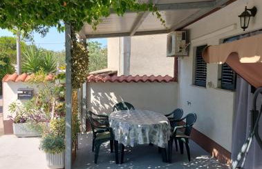 Apartments Jeličić - Foto 47