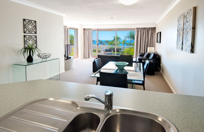 Osprey Apartments - Photo 33