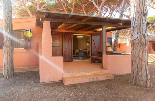 Villa Trilocale sea, natura & relax! - Foto 1