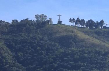 Espaço Van Gogh Poços de Caldas - Foto 8