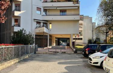 Bnbook Bilo Malpensa 2 - Foto 32