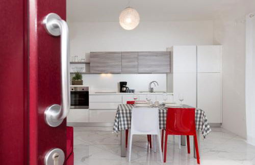 Residence Klima House de Vilos - Foto 9