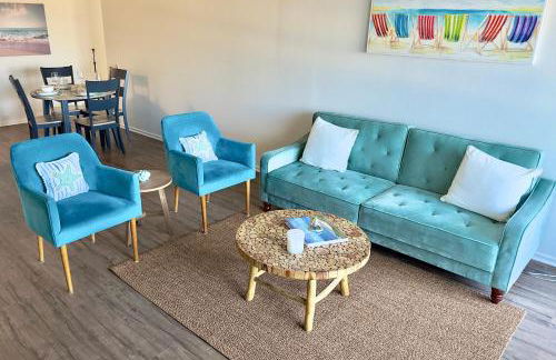 Cozy Coastal Retreat Newport Beach - Foto 32