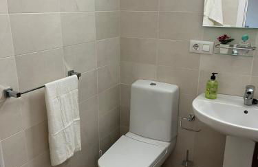 Enebrales 414 - Foto 23