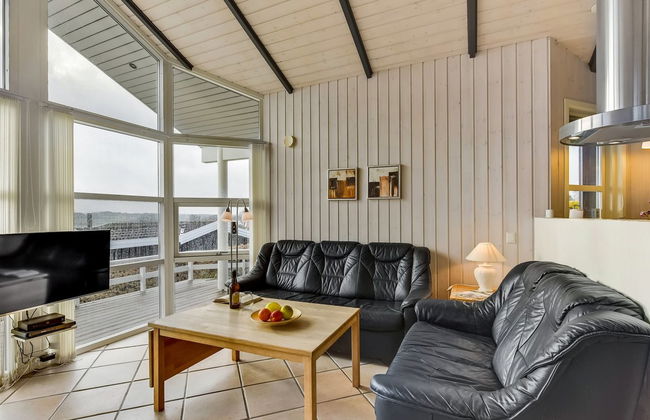 "Maj" - 150m from the sea - Foto 29