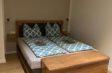 Suite-Dreams Apartment Loft - Foto 6