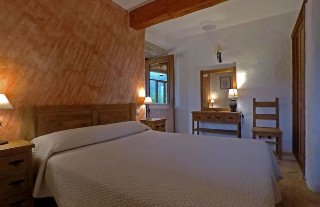 Lugar Dos Devas - Photo 26