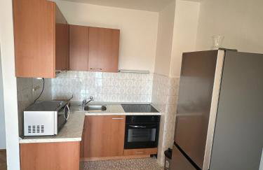 Apartment Nedjeljka - Photo 5