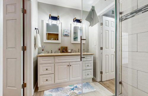 Hanahan Hideaway - Foto 16