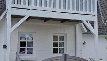 Ferienwohnung Stein - Foto 2