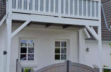 Ferienwohnung Stein - Foto 2