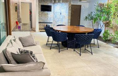 Mansão Beira Mar Olinda - Foto 19