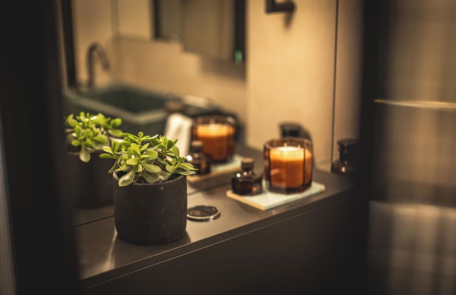 The Haydon by Nestor - Foto 25