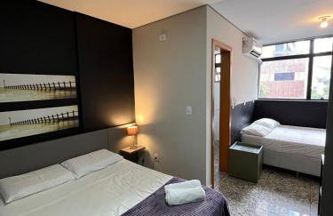 LK Lourdes 4 - Foto 13