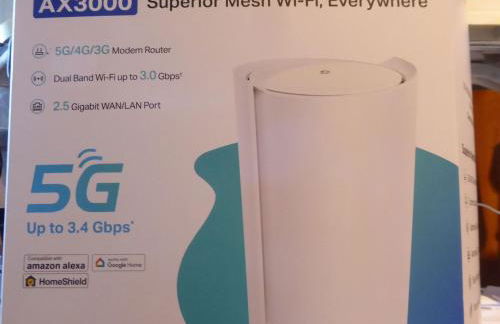 Holiday Home Teufelsmauerblick by Interhome - Foto 26