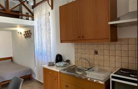 Ano Syros Vibes - Foto 30