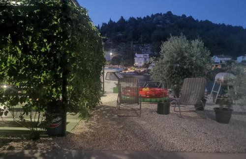 Apartman OZANA - Photo 33