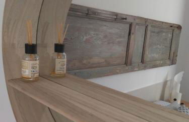 Déjà Vu apartment - Foto 117