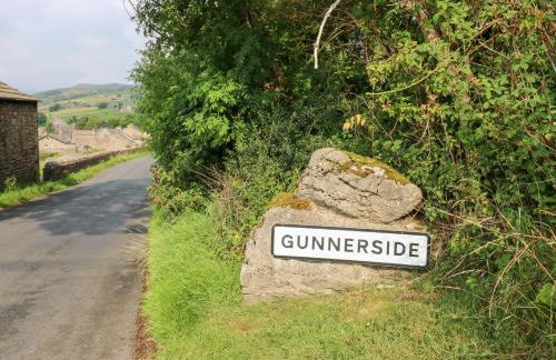 South View, Gunnerside - Foto 33