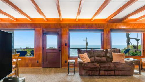 The Nook on Chinook - Foto 5