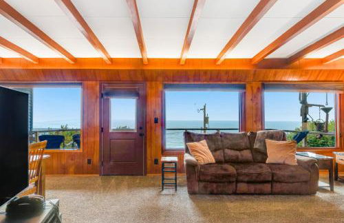 The Nook on Chinook - Foto 5