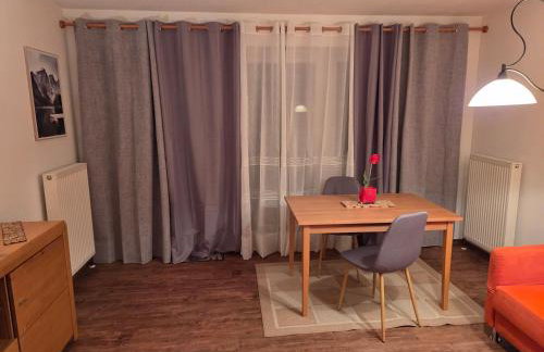 Apartmentanlage am Kellerberg - Foto 18