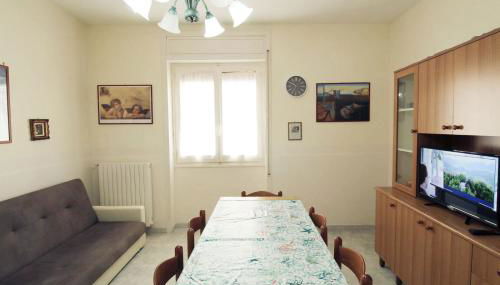 Trilocale Carmela in centro a Gallipoli - Apulia Home - Foto 2