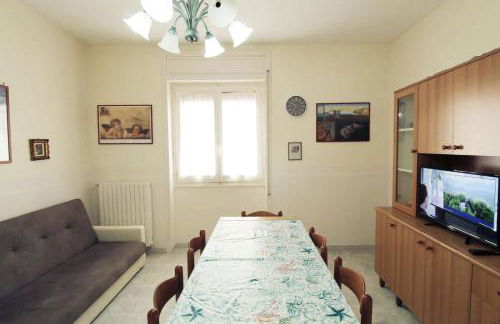 Trilocale Carmela in centro a Gallipoli - Apulia Home - Foto 2