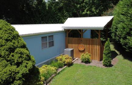 ShortLong Stays Welcome! Hot tub, Dog Friendly! - Foto 62