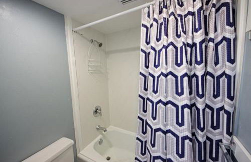 Wonderful Private Home - Sunset Captiva 47 - Foto 26