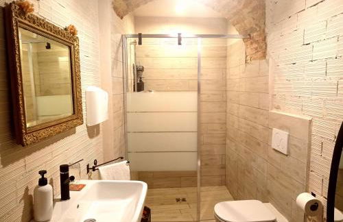 Teresa al Belvedere Rooms&HolidayApartments Camere&Appartamenti - Foto 31