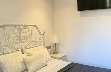 Reina apartment in Sitges - Photo 7