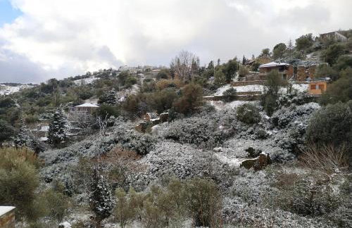 Iris' Traditional Stone House - Foto 3