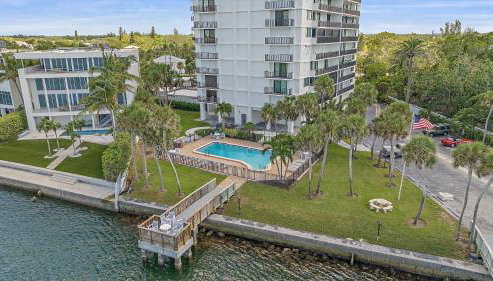 Imperial Sunsets on Siesta - Foto 3