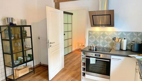 Ferienwohnung am Bodensee - Foto 5